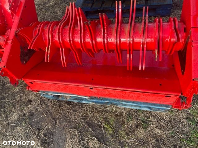 Welger Lely RP ROTOR - 3