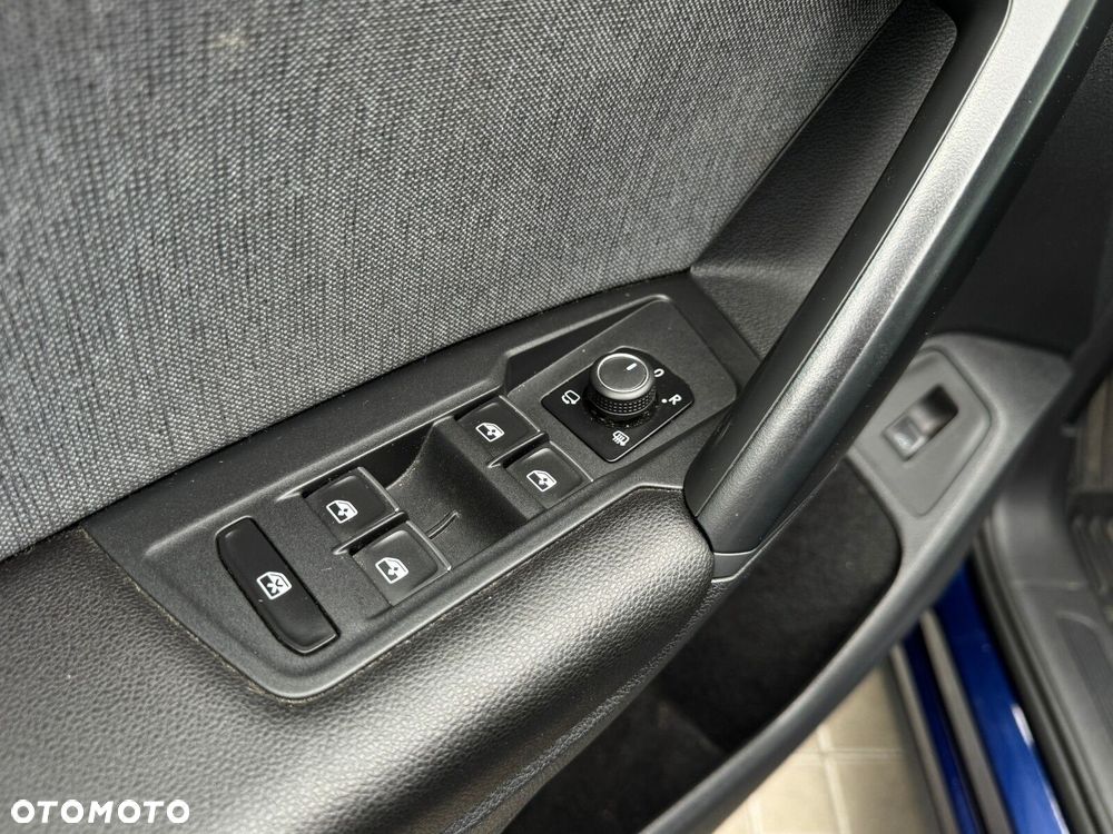 Seat Tarraco 2.0 TDI Style S&S DSG - 22