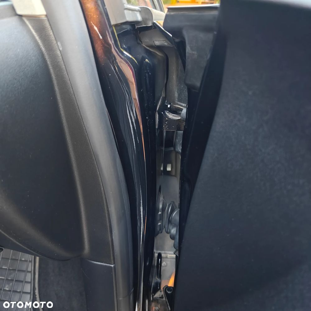 Seat Leon 1.8 TSI FR - 9