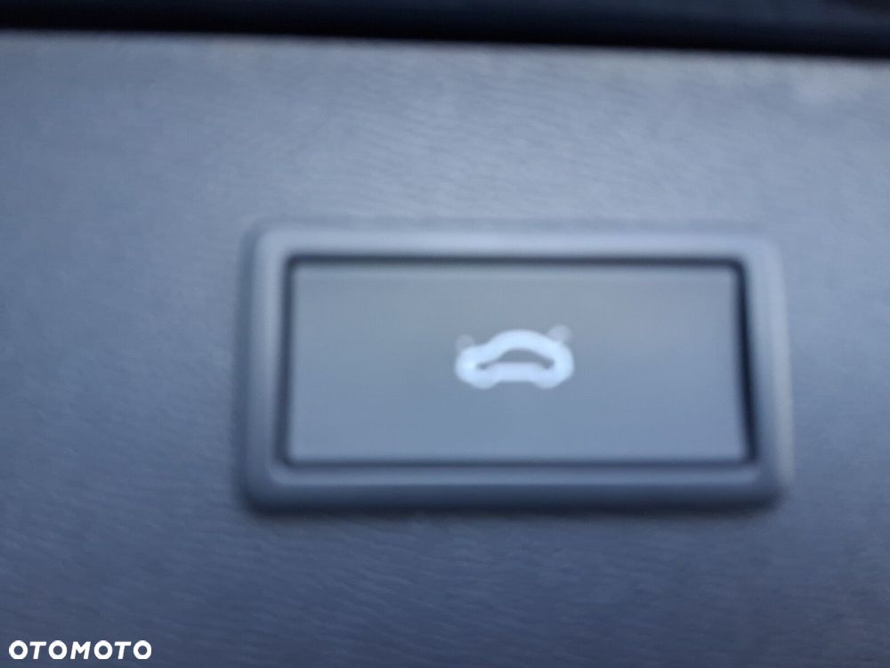 Cupra Formentor 2.0 TSI 4Drive VZ DSG - 32