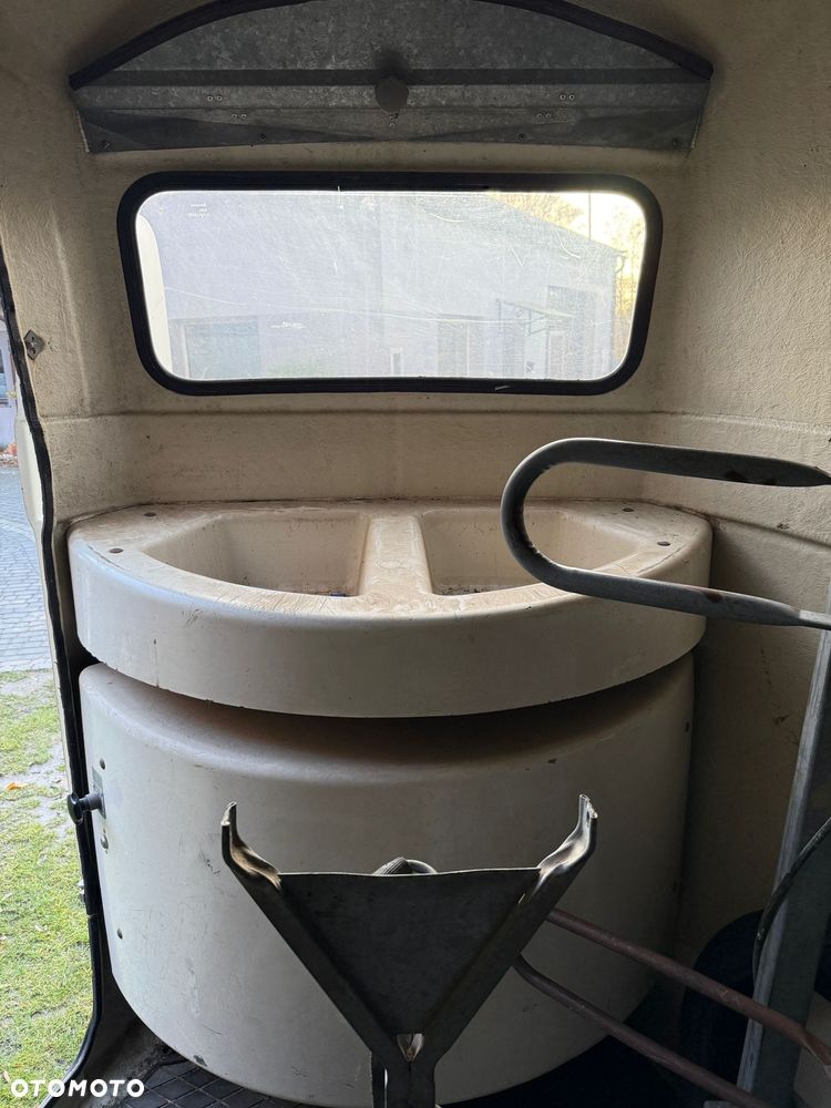 Westfalia 120882-4 - 11