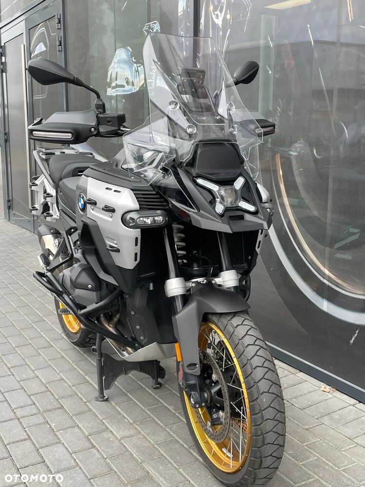 BMW R