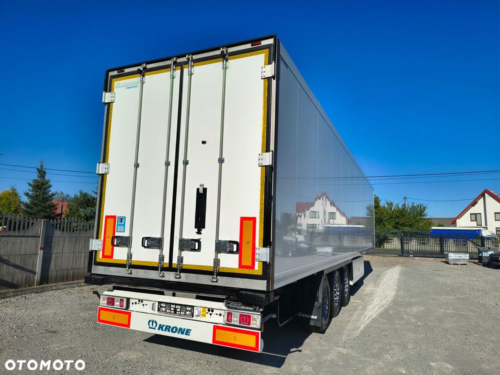 Krone - 12