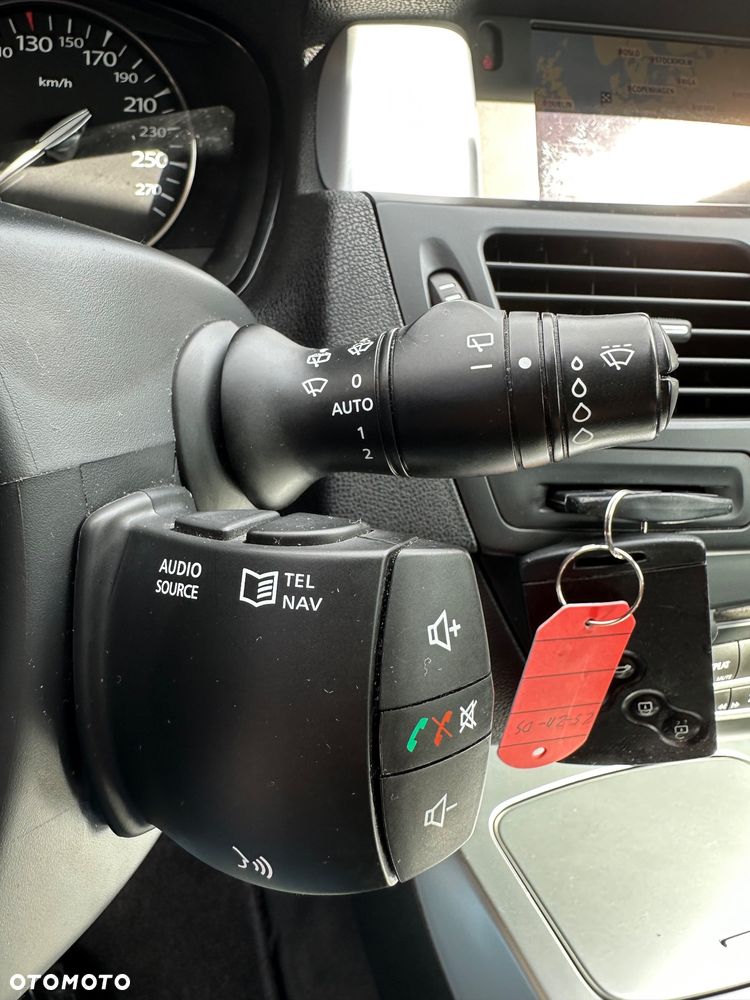 Renault Laguna 2.0 16V Dynamique - 32