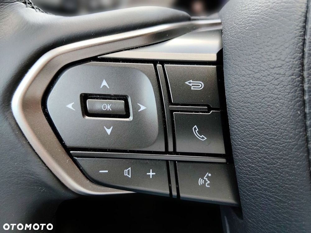 Lexus NX 350h Prestige 2WD - 23