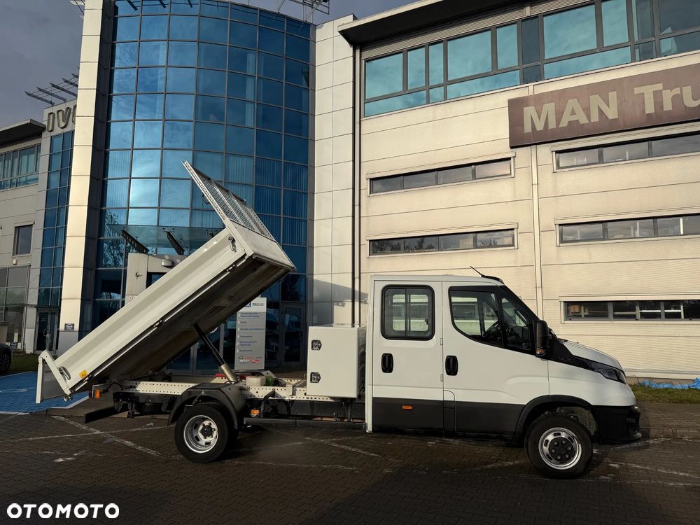 Iveco 35C16 - 5