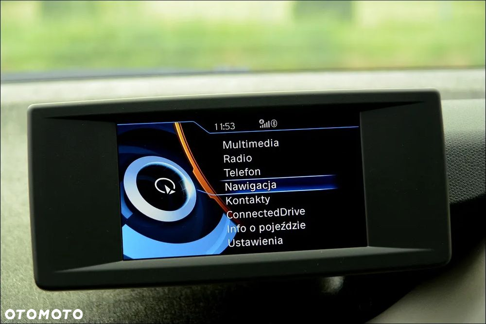 BMW i3 (60 Ah) - 34