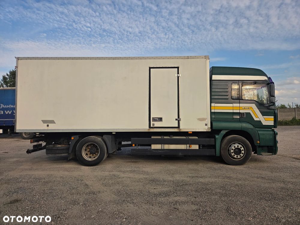 MAN TG360A - 3