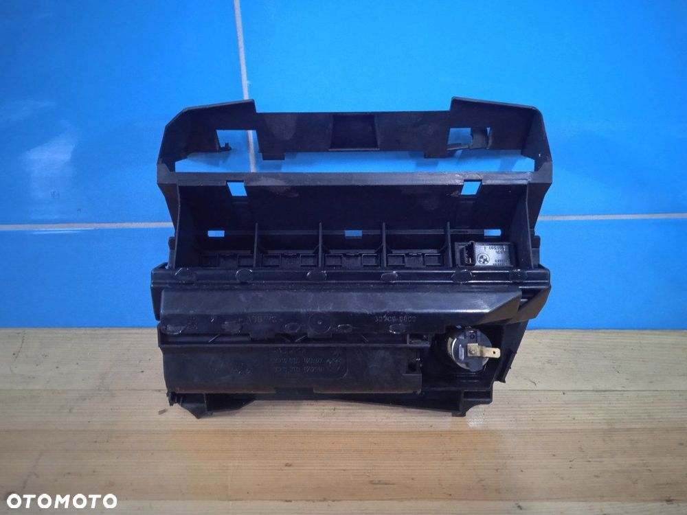 Popielniczka BMW E46 307090800 - 2