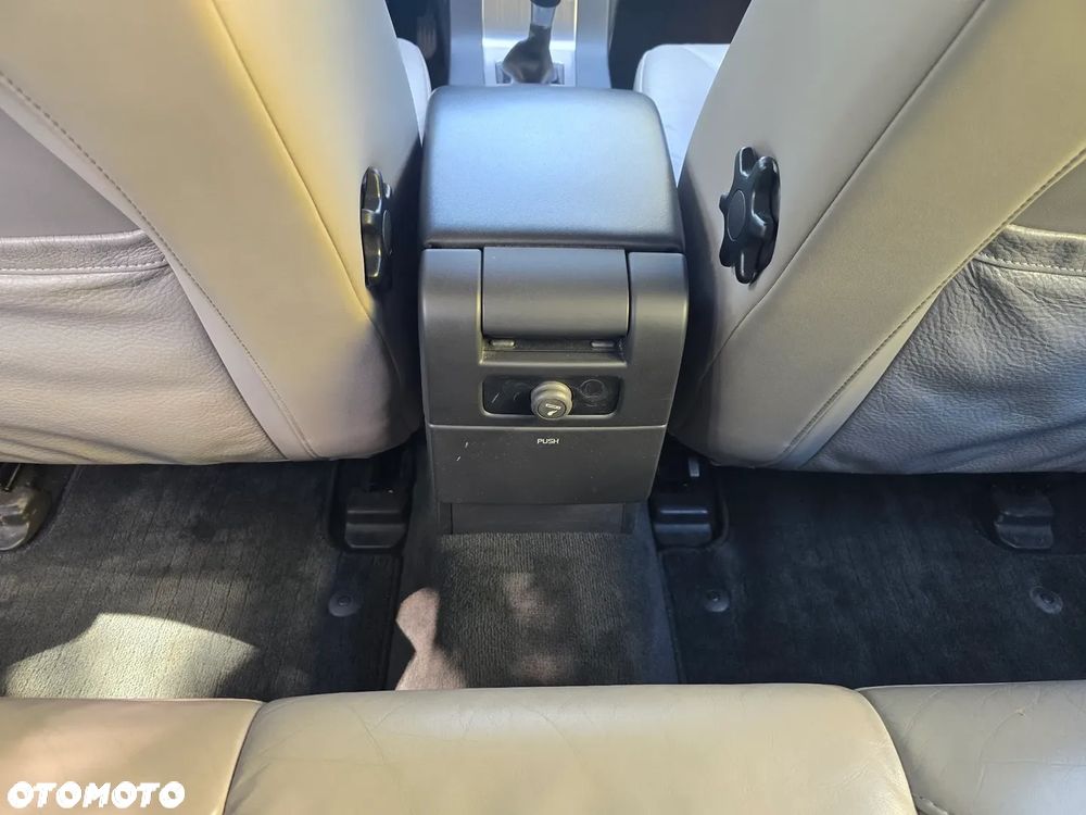 Volvo V70 2.0D Momentum - 29