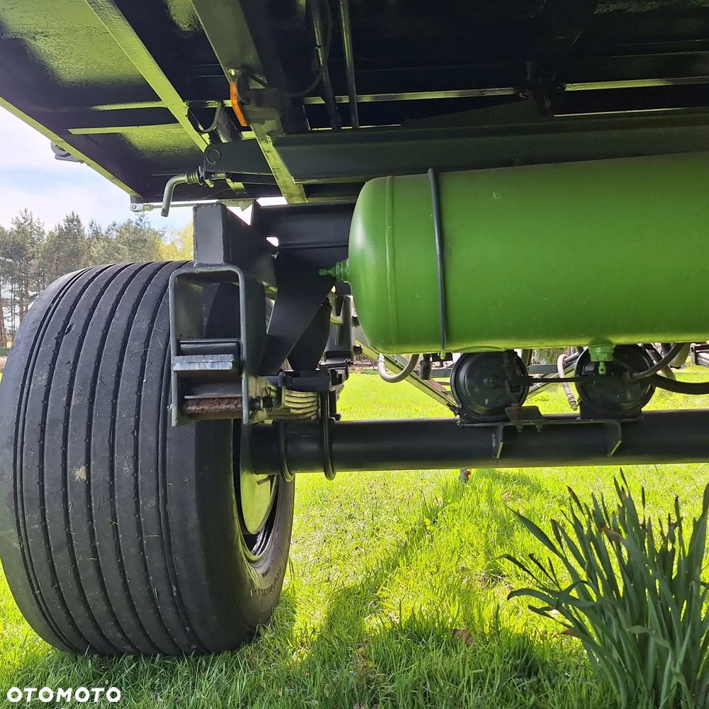 Inny Waltershausen - 10