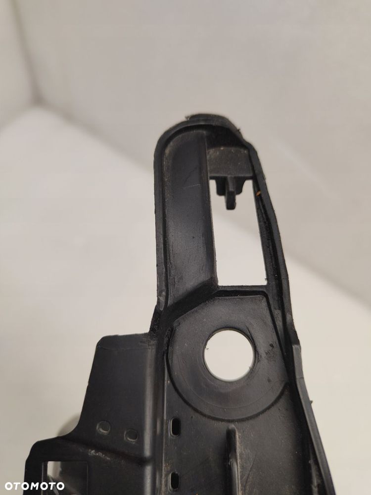 renault kangoo iv 4 full led lampa prawy przód 260103264r - 5