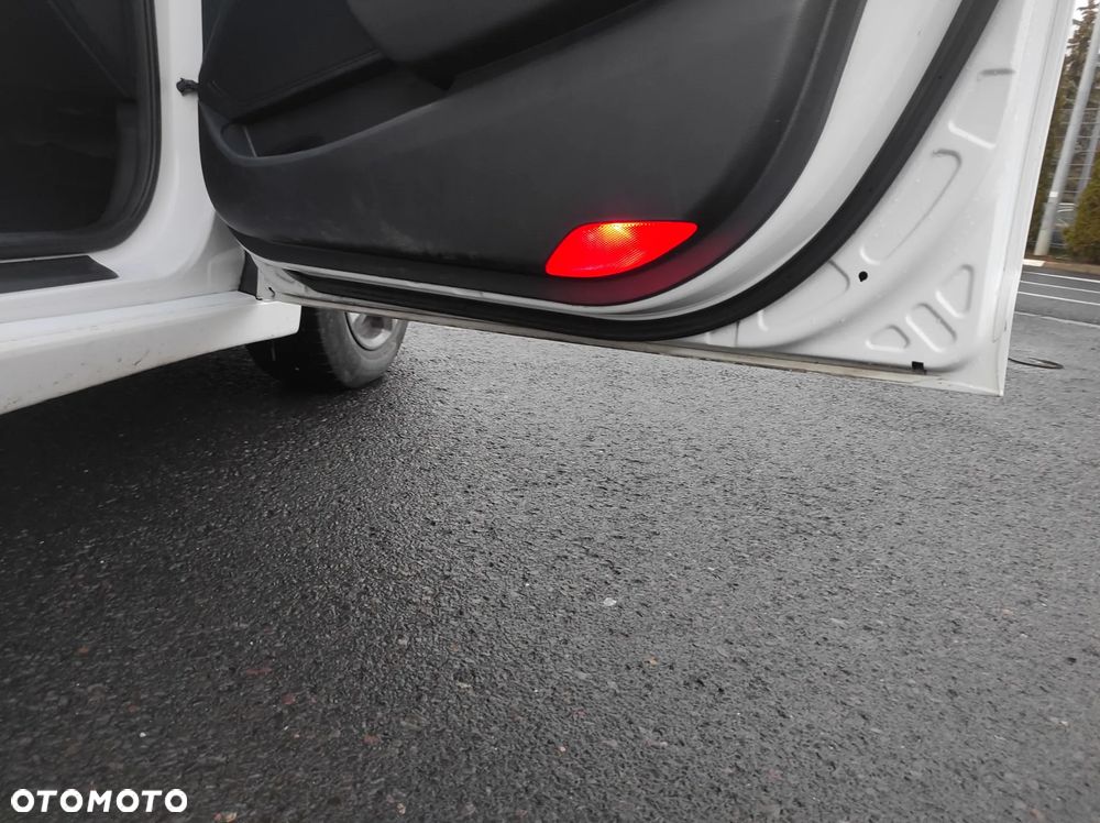 Hyundai i40 i40cw 1.6 5 Star Edition - 19