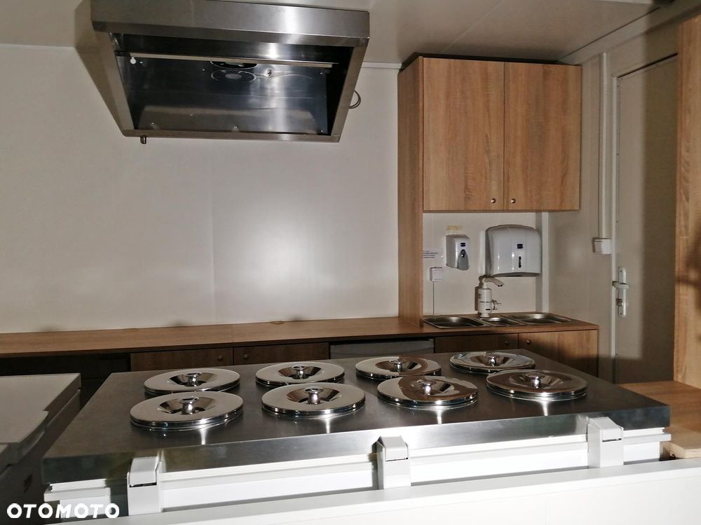 Esselmann BUDGET 3 - 6