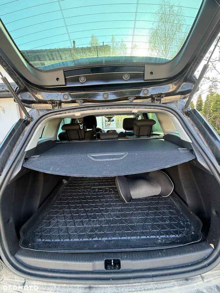 Renault Clio 0.9 Energy TCe Expression - 11