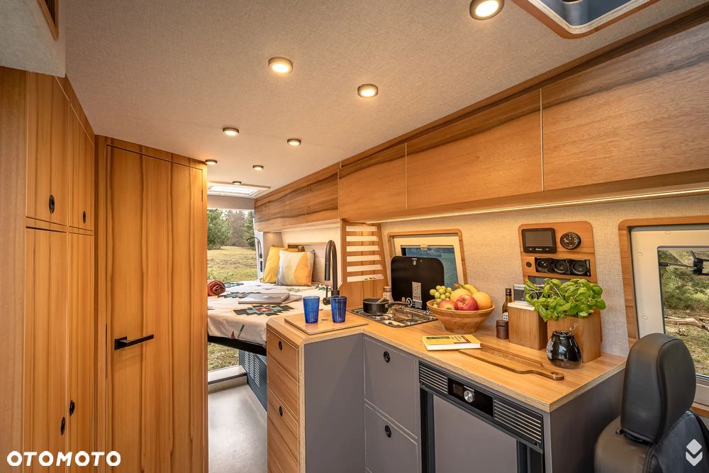 VANNADO Patagonia - 4