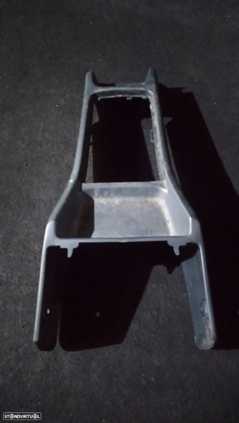 Consola Da Marcha Nissan Almera I (N15) - 2