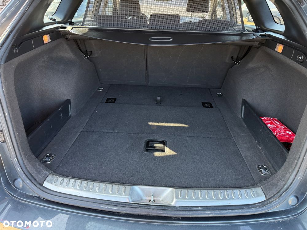 Hyundai i40 1.6 GDI Comfort - 4