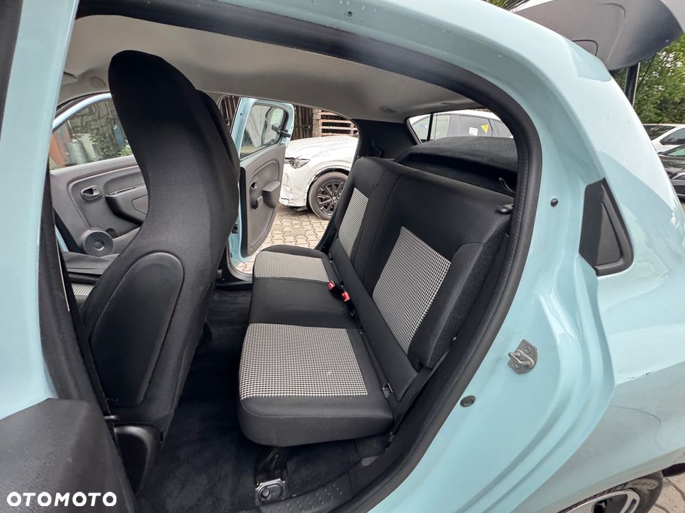 Renault Twingo - 18