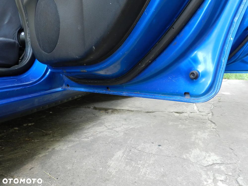 Honda Jazz 1.4 LS Funky - 9
