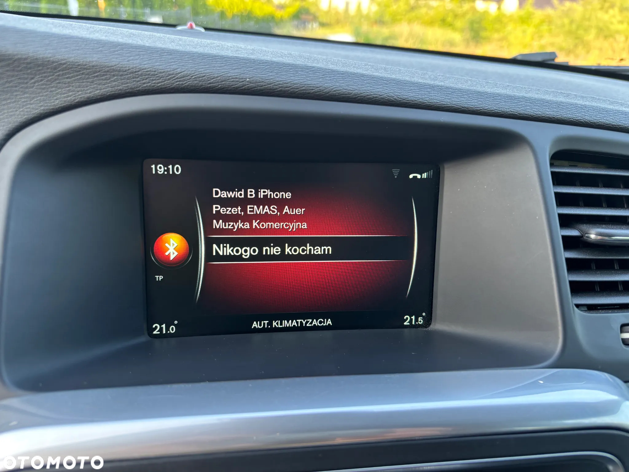 Volvo V60 D3 AWD Momentum - 22