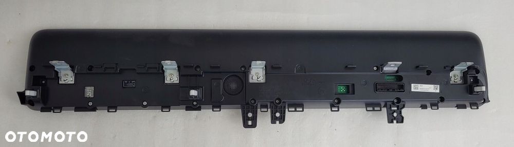 LICZNIK ZEGAR WYŚWIETLACZ EKRAN HYUNDAI IONIQ 5 2021- 94003-GI120 - 5