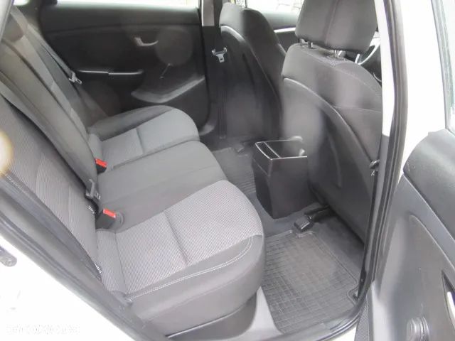 Hyundai i30 1.4 Classic - 12