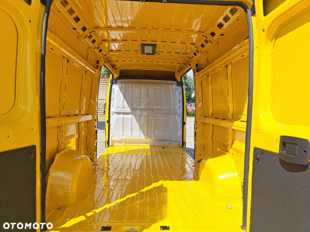 Toyota Proace Max - 11