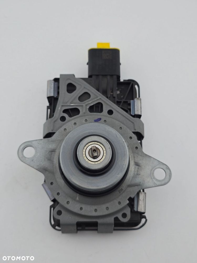 NOWY ORYGINALNY Sterownik Moduł reduktora X-drive BMW X3 X4 G11 G30 9469023 - 3