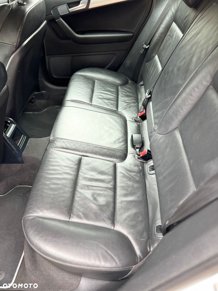 Audi A3 Sportback 1.8 TFSI S line Sportpaket (plus) - 17