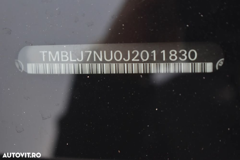 Skoda Karoq 2.0 TDI 4X4 DSG Style - 11