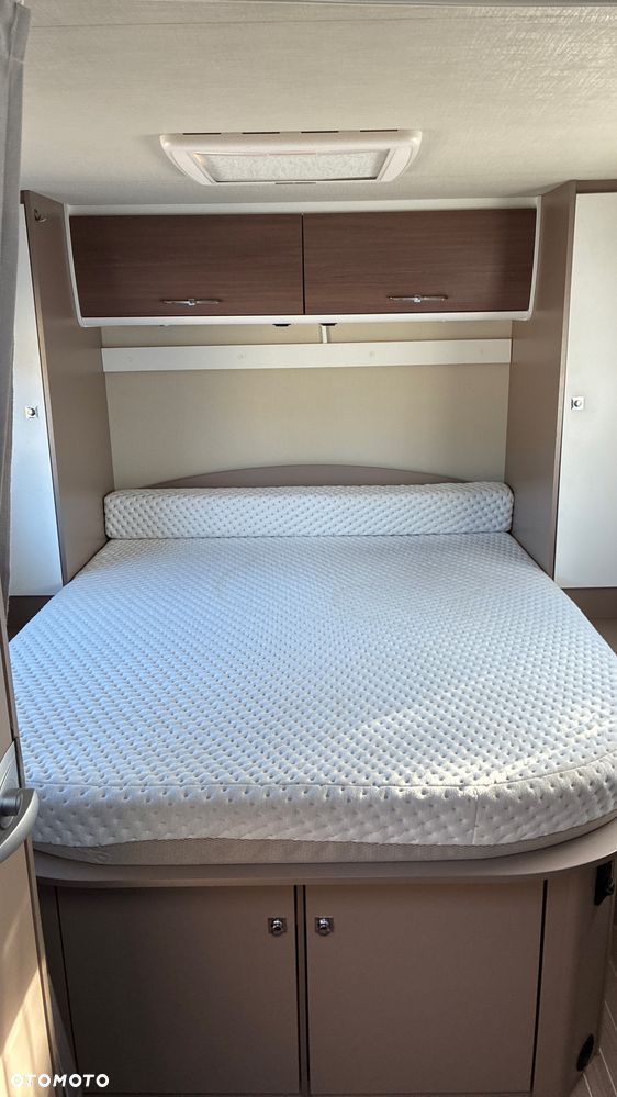 Fiat Ducato - 11