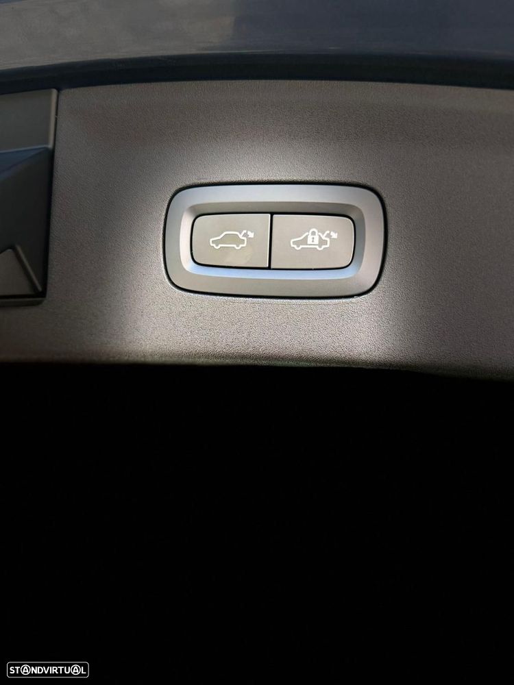 Polestar 2 Dual Motor 78kWh - 39