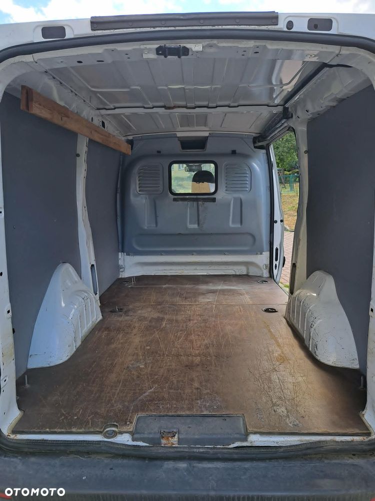 Peugeot Expert Tepee L2 Premium - 8