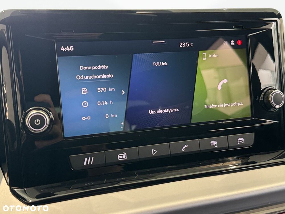 Seat Arona 1.0 TSI FR S&S DSG - 30