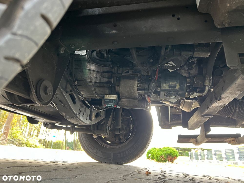 Iveco Daily 65.150 - 21