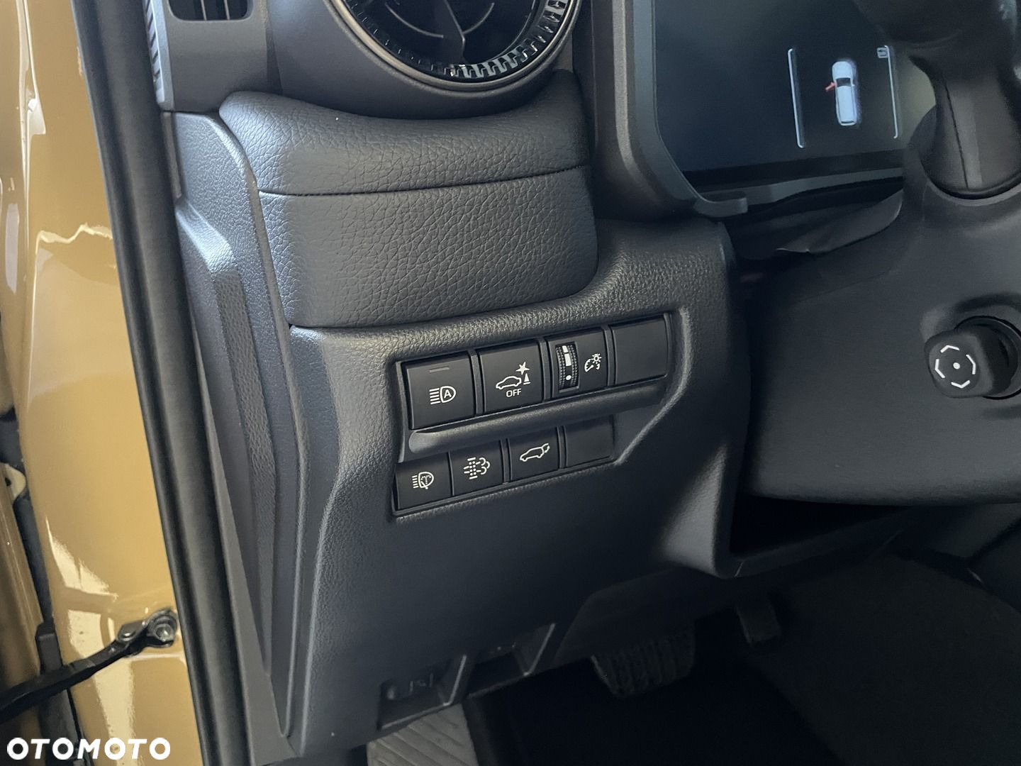 Toyota Land Cruiser LC 2.8 D-4D First Edition - 14