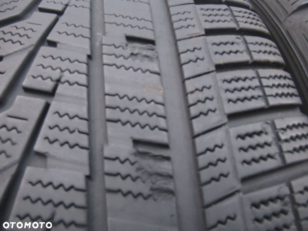 ALU+OPONY ZIMA RENAULT TALISMAN,KADJAR, NISSAN QASHQAI,X-TRAIL,DACIA DUSTER - 12