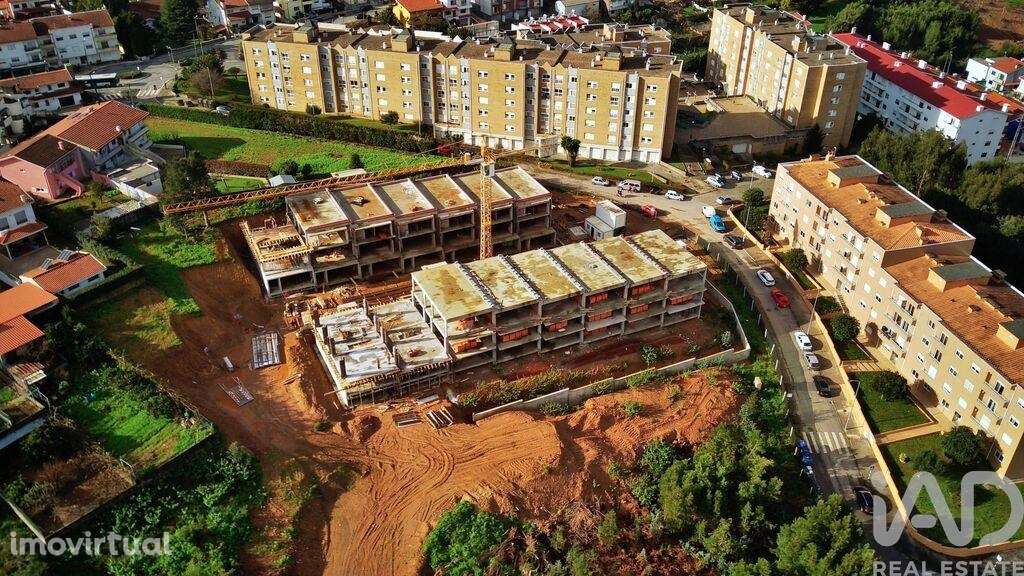 Casa / Villa T3 em Gondomar (São Cosme), Valbom e Jovim de 233,00 m2 - Grande imagem: 3/30