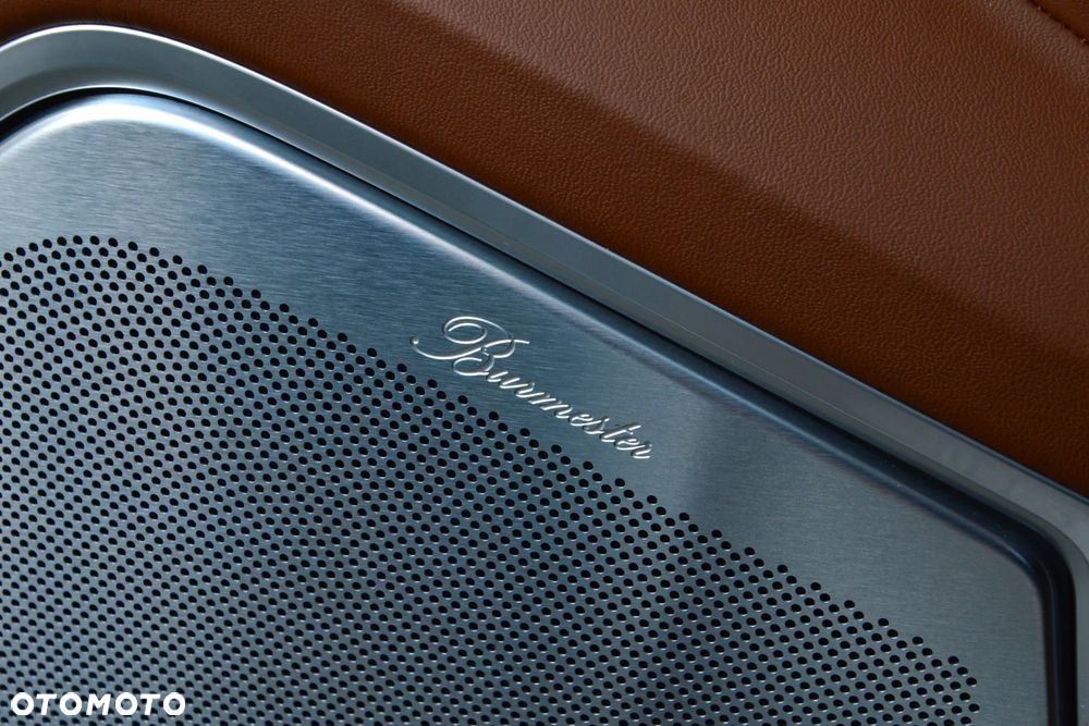 Porsche Cayenne S Platinum Edition - 24