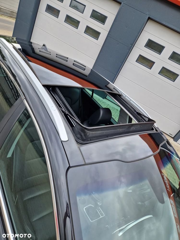 Kia Sportage 1.6 CRDI 2WD VISION - 7