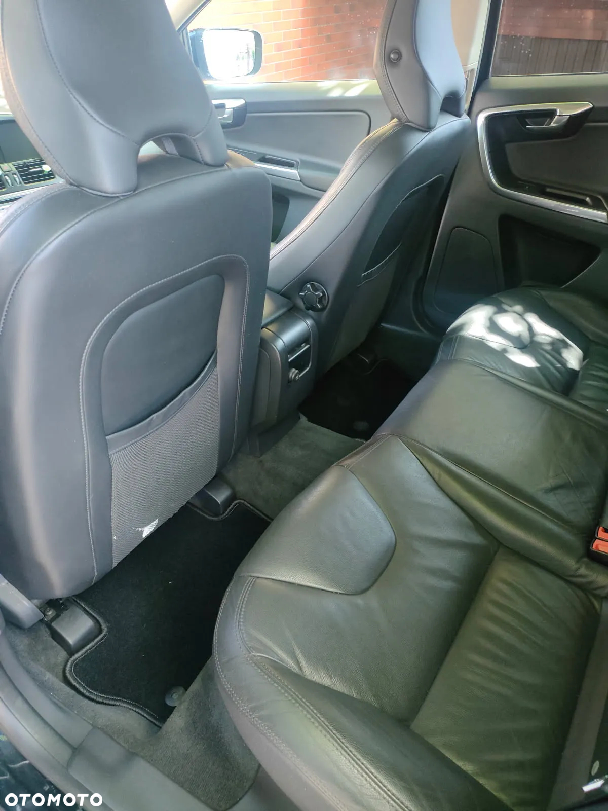 Volvo XC 60 - 19