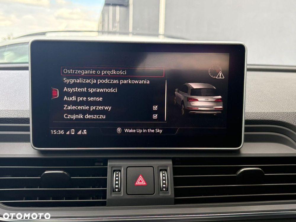 Audi Q5 - 25