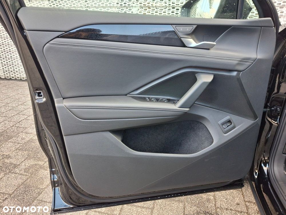 Volkswagen Tayron - 8