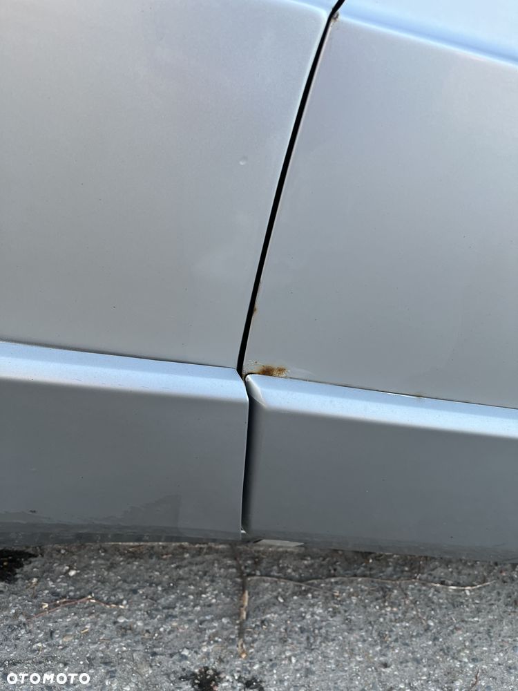 Mercedes-Benz W201 (190) - 8