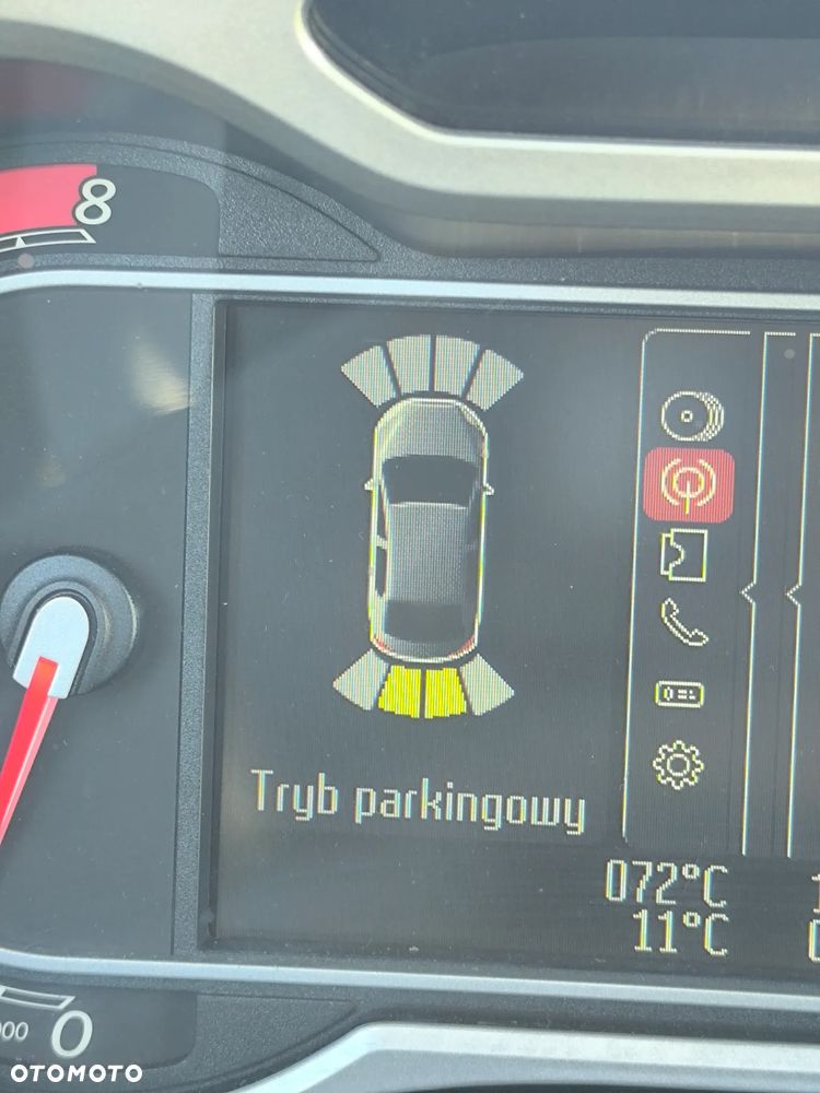 Ford Mondeo 2.0 Titanium X - 13