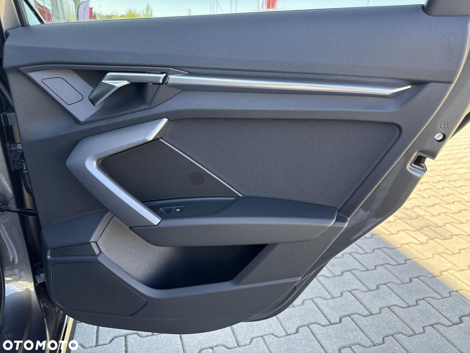 Audi A3 - 39