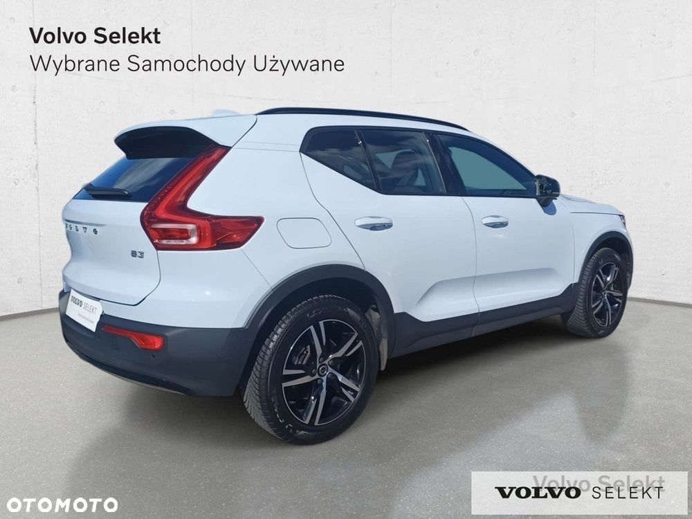 Volvo XC 40 - 9