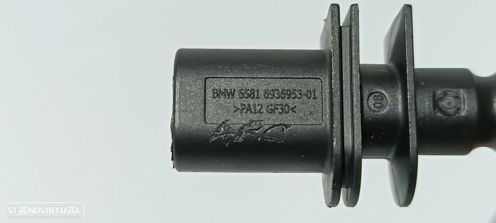 SENSOR BMW SERIE 1 LIM. (F40) 116D - 3