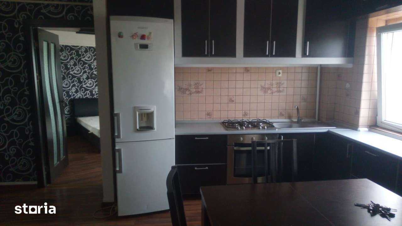 Exclusivitate , 2 camere, ultracentral - Imagine principală: 5/10